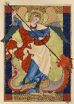 Avatar de l’utilisateur